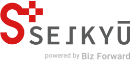 SEIKYU+