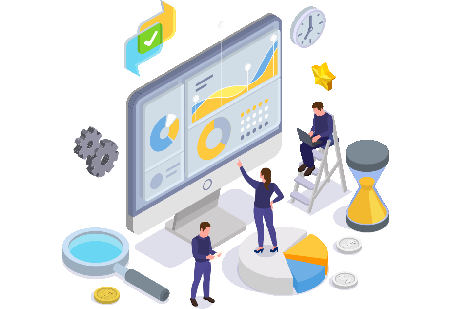 企業リスト検索