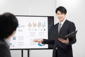 【2026年版】FAXDMとは？効果・メリット・成功させるコツを徹底解説