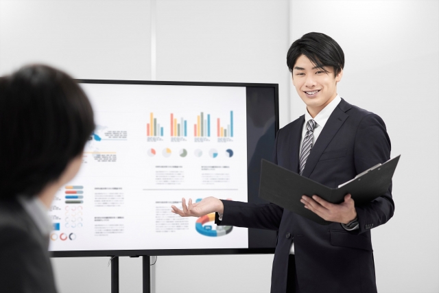 【2026年版】FAXDMとは?効果・メリット・成功させるコツを徹底解説